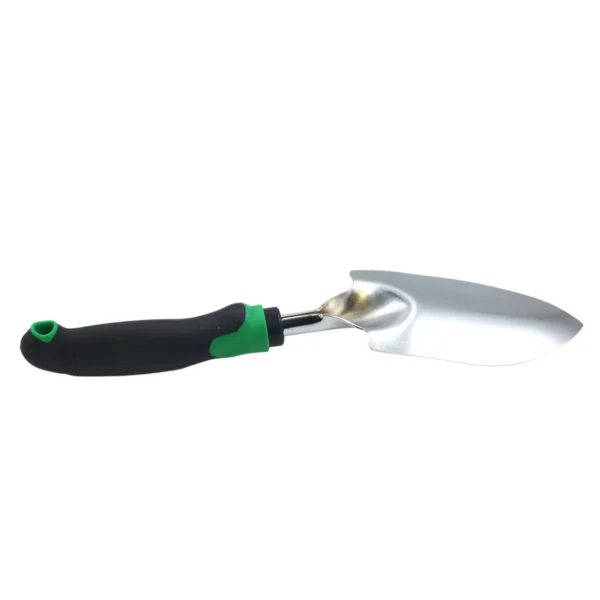 Garden Hand Trowel AY087-006