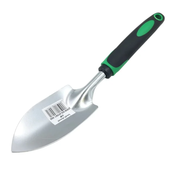 Garden Hand Trowel AY087-006