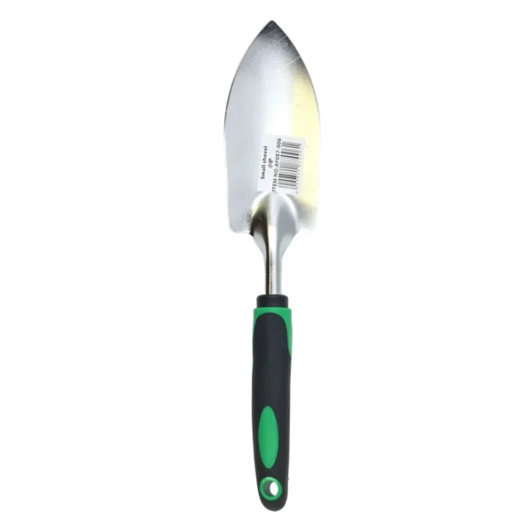 Garden Hand Trowel AY087-006