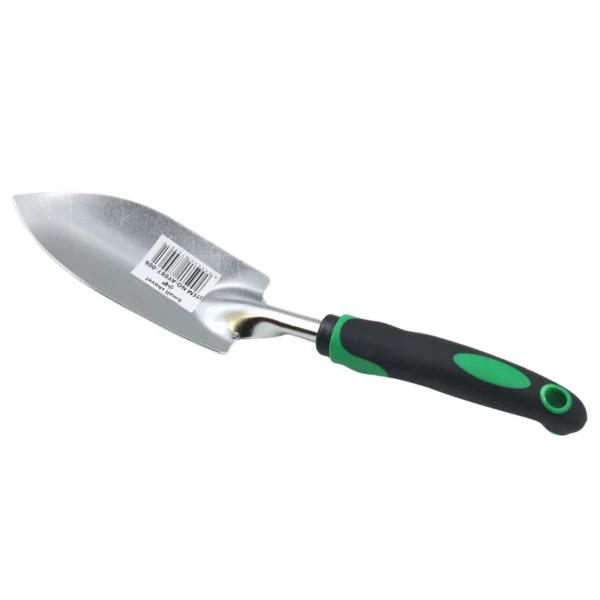 Garden Hand Trowel AY087-006