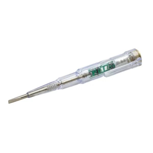 Voltage tester normal AY001-839