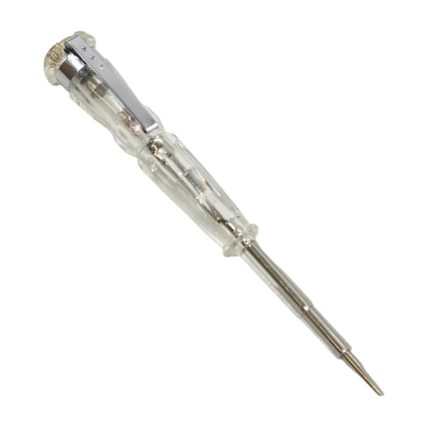 TEST PEN AY143-011