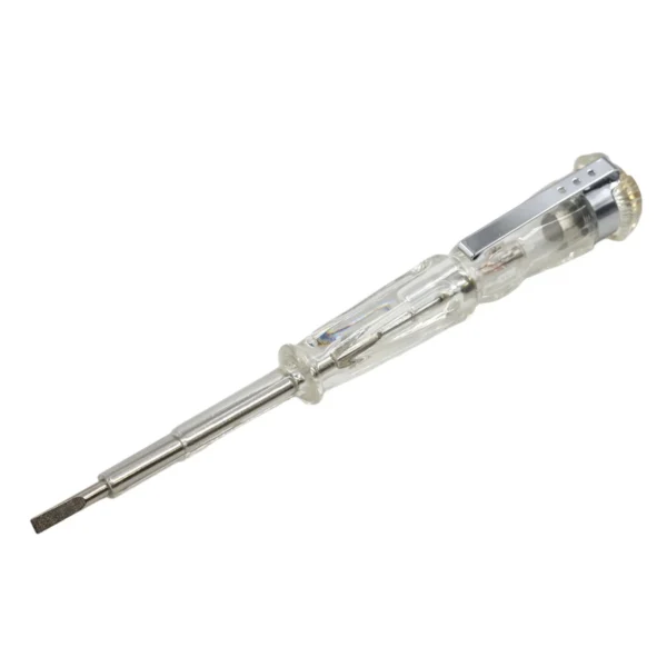 TEST PEN AY143-011