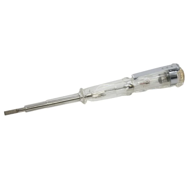 TEST PEN AY143-011