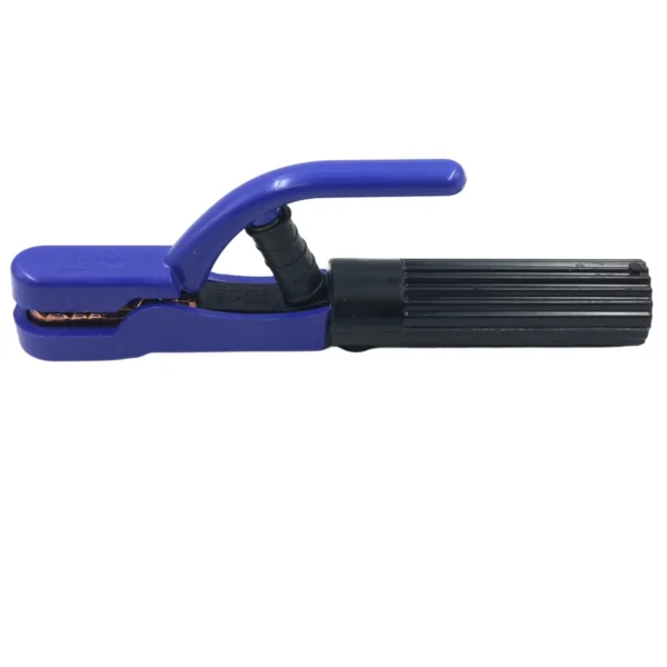 AIYI 800A Welding Electrode Holder - Heavy Duty Arc Welding Clamp AY017-004