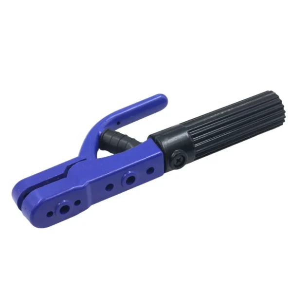 AIYI 800A Welding Electrode Holder - Heavy Duty Arc Welding Clamp AY017-004