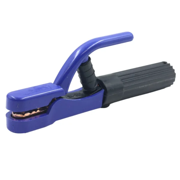 AIYI 800A Welding Electrode Holder - Heavy Duty Arc Welding Clamp AY017-004