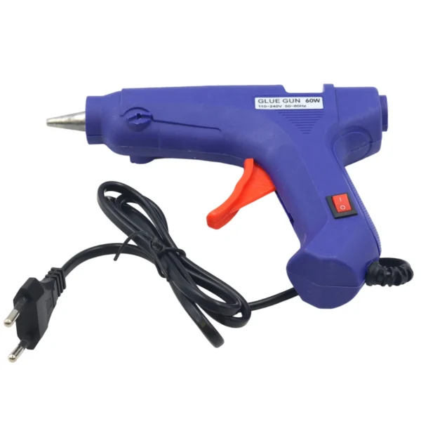 AIYI glue gun 60W AY050-009