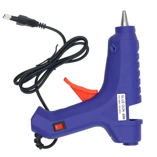 AIYI glue gun 60W AY050-009