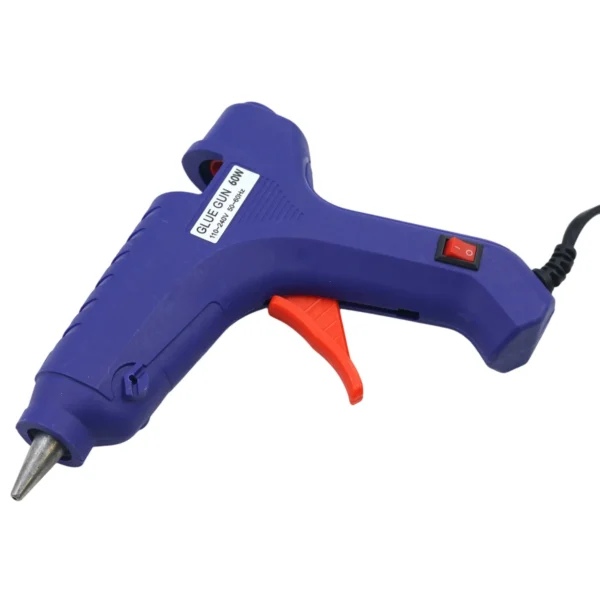 AIYI glue gun 60W AY050-009