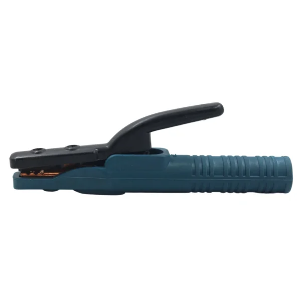 AIYI 500A Electrode Holder AY170-005