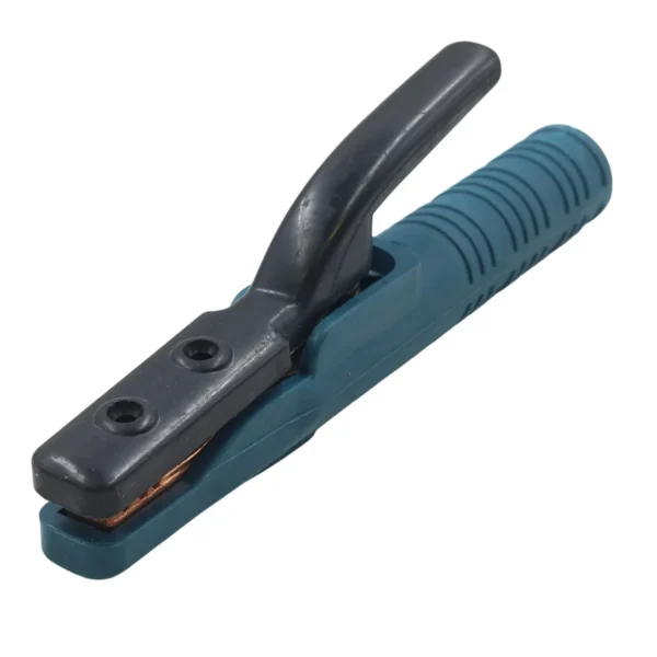 AIYI 500A Electrode Holder AY170-005
