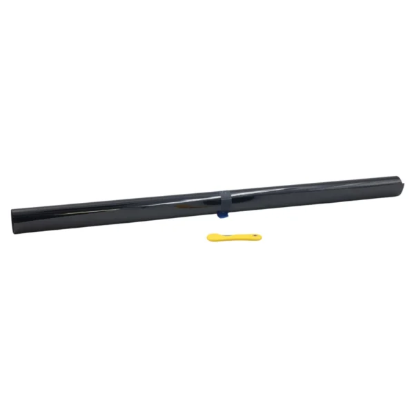 Solar film Ultra.S.D.Black 50cm*300cm BK01 AY033-039