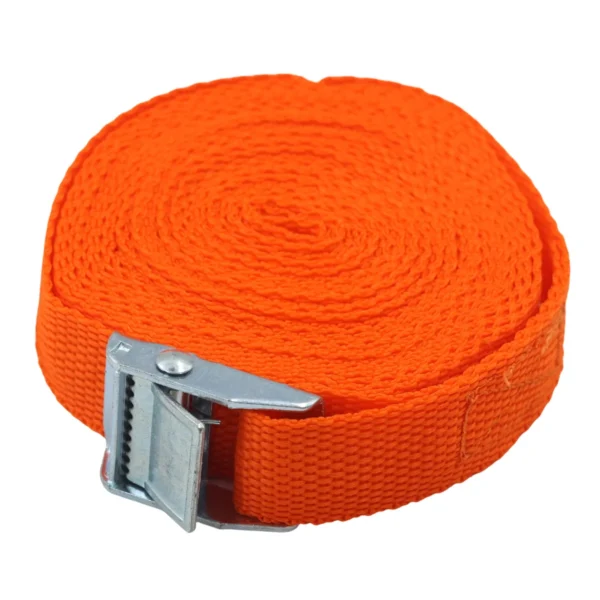 Tow rope 1*5m AY137-006