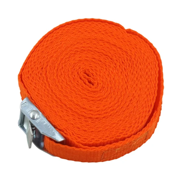 Tow rope 1*5m AY137-006