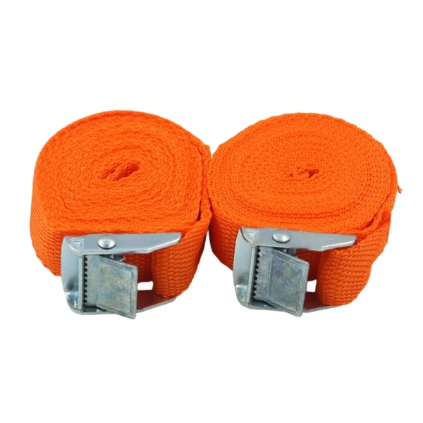 Tow rope 1*2.5m AY137-005/2pcs