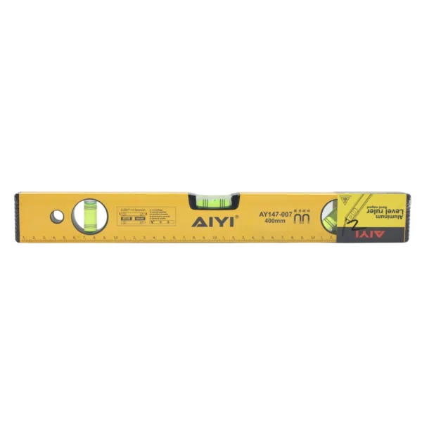 High magnetic level（yellow）400mm AY147-007
