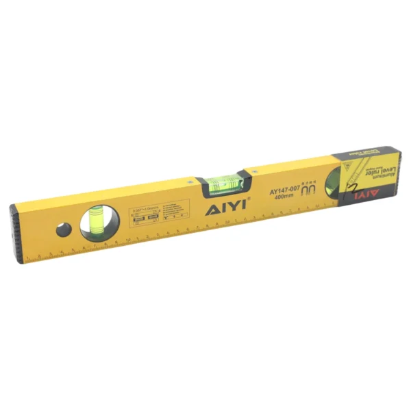 High magnetic level（yellow）400mm AY147-007