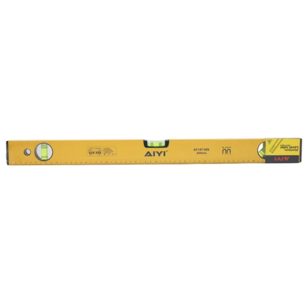 High magnetic level（yellow）600mm AY147-009