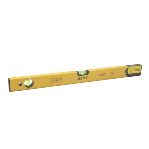 High magnetic level（yellow）600mm AY147-009