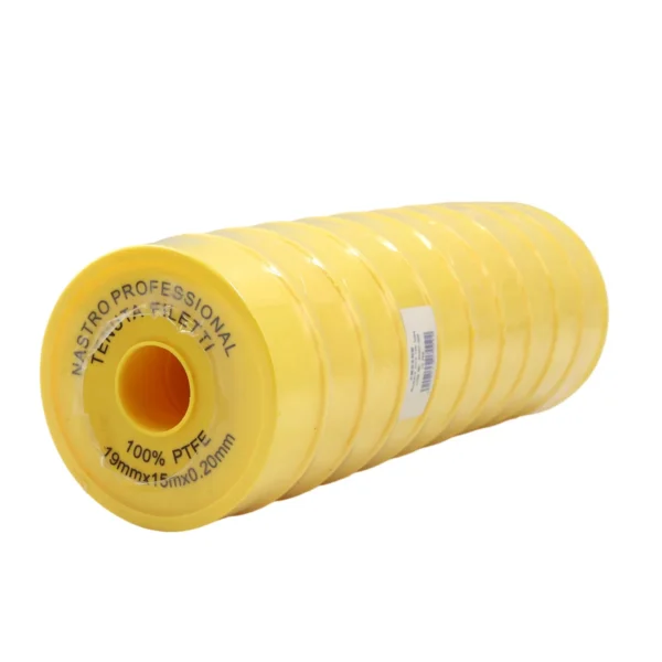 Thread Seal Tape big AY407-009