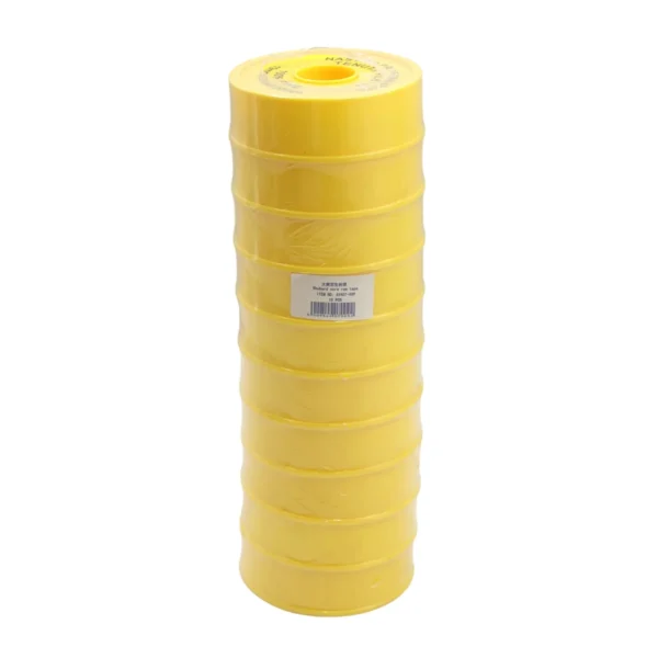 Thread Seal Tape big AY407-009