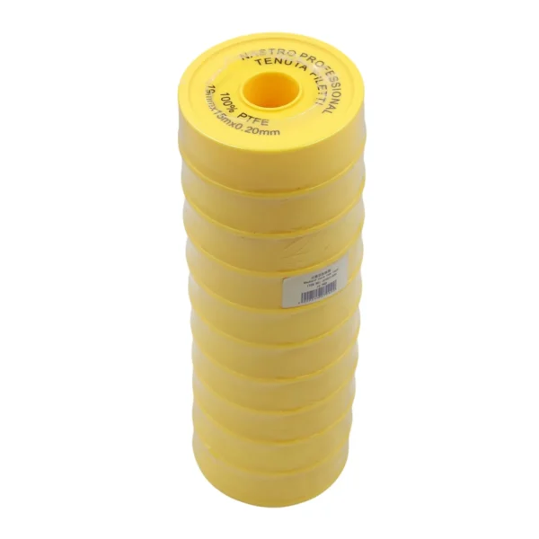 Thread Seal Tape big AY407-009