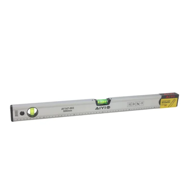 High magnetic level（silver）500mm AY147-003