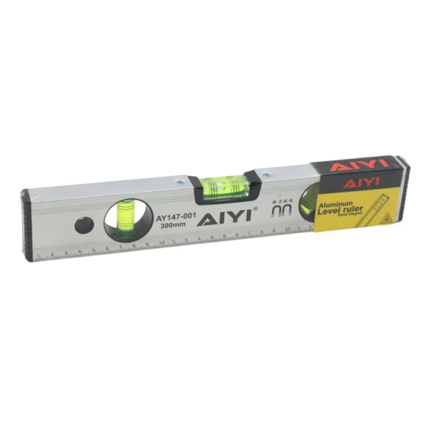 High magnetic level（silver）300mm AY147-001
