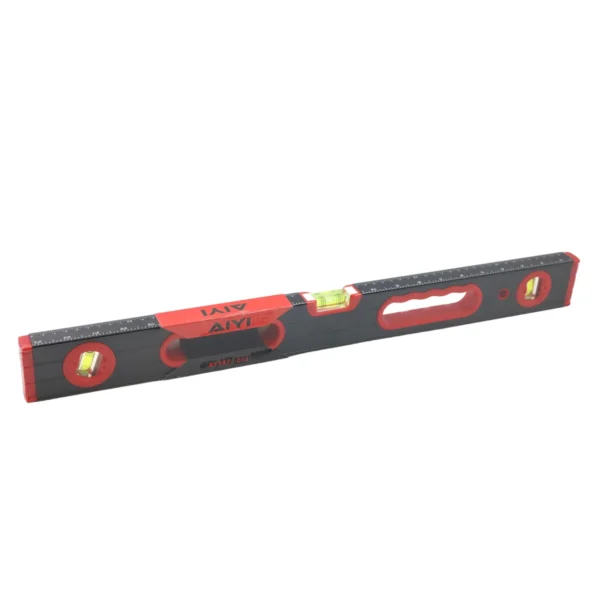 High magnetic level 600mm AY147-012