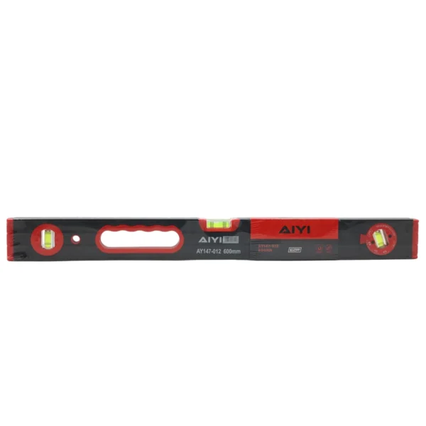 High magnetic level 600mm AY147-012