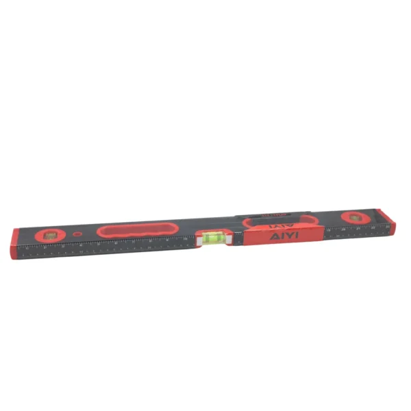High magnetic level 600mm AY147-012