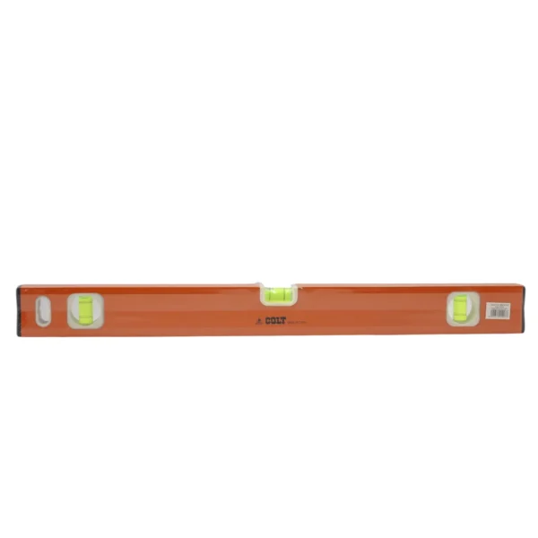 Level ruler 60" AY002-007