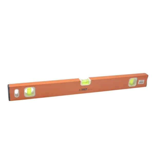 Level ruler 60" AY002-007