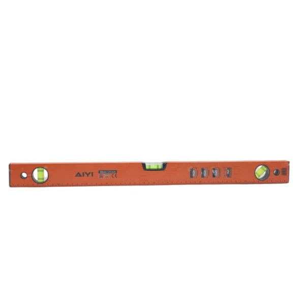 High magnetic level 600mm AY148-003