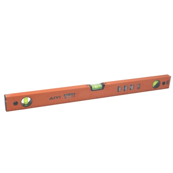 High magnetic level 600mm AY148-003