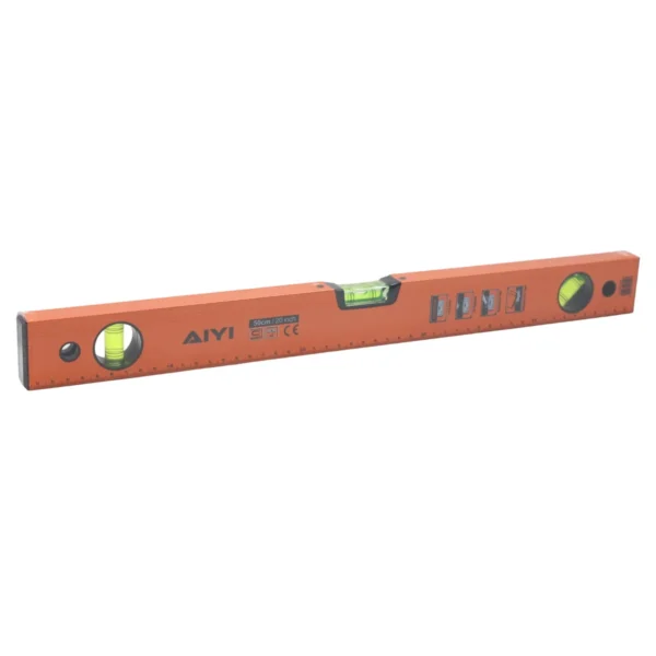 High magnetic level 500mm AY148-002