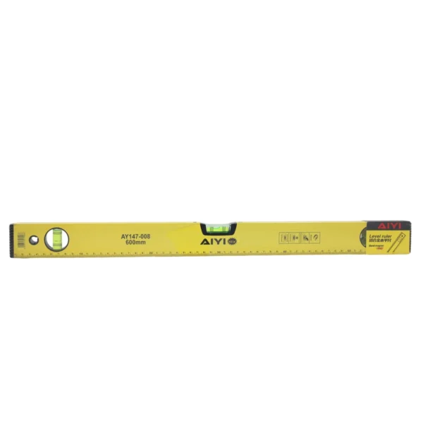 High magnetic level（yellow）500mm AY147-008