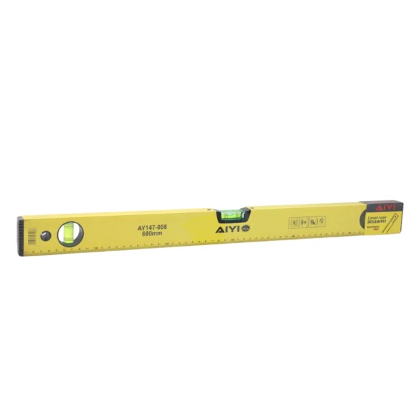High magnetic level（yellow）500mm AY147-008