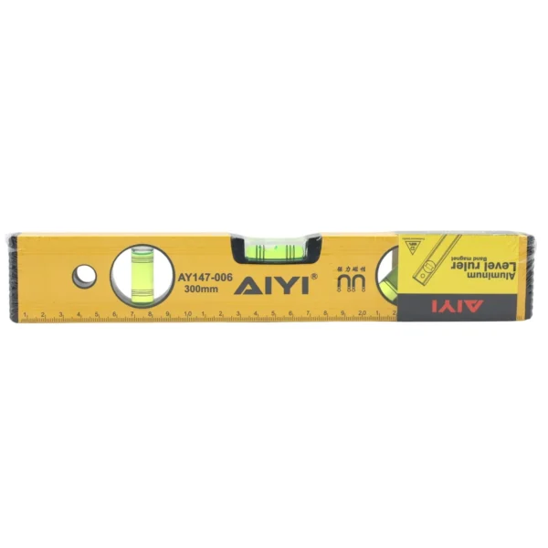 High magnetic level（yellow）300mm AY147-006