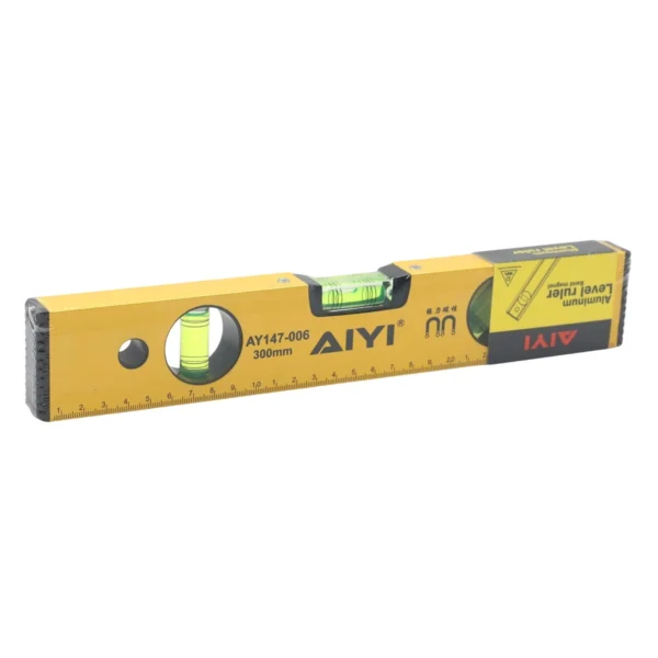 High magnetic level（yellow）300mm AY147-006