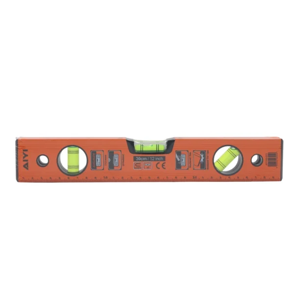 High magnetic level 300mm AY148-001