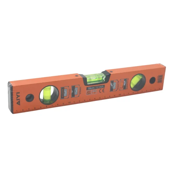 High magnetic level 300mm AY148-001