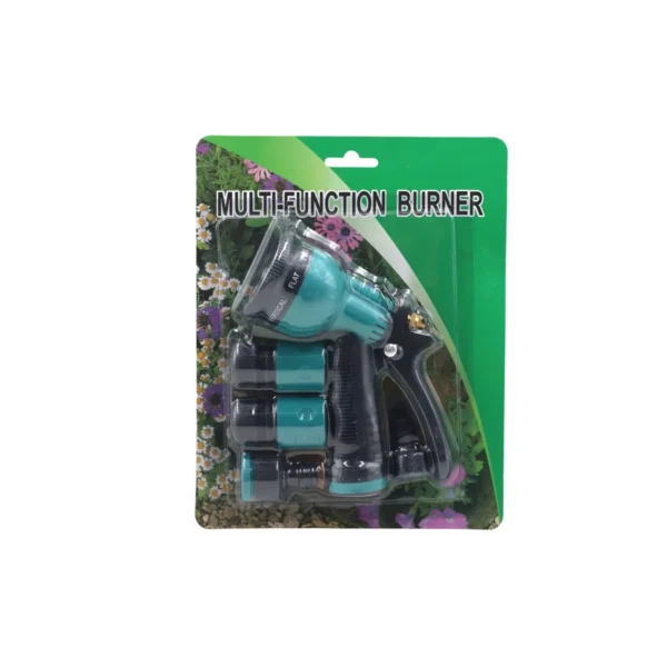 Garden hose S-428 AY061-002