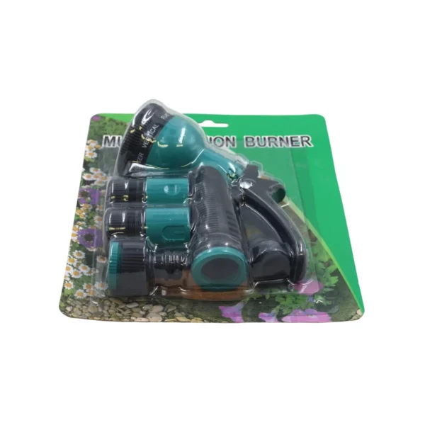 Garden hose S-428 AY061-002