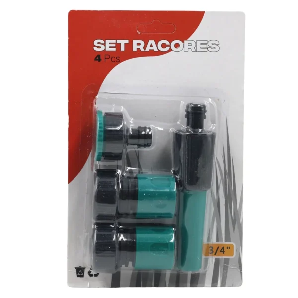 3/4 Garden hose AY061-030