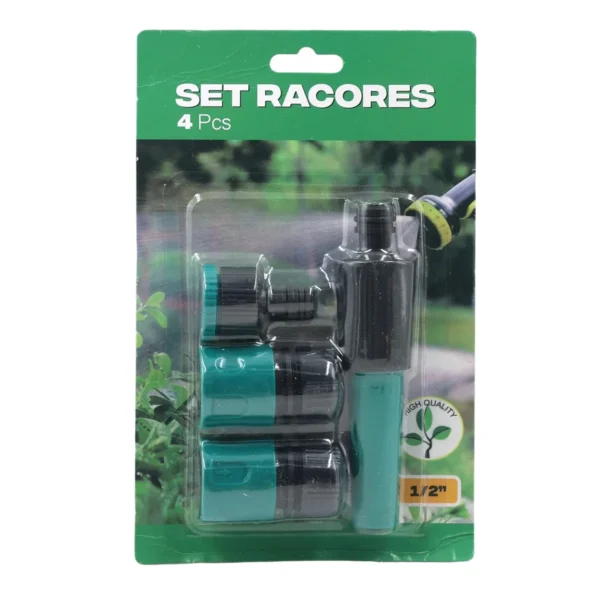 1/2 Garden hose AY061-001