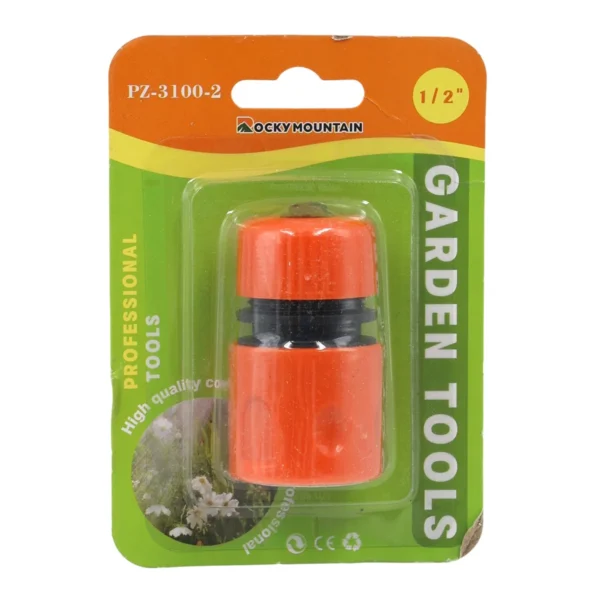 1/2" Water pipe joint(Stop water) AY061-043
