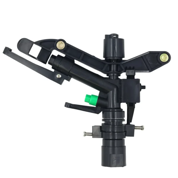 Sprinkler S-723#  AY061-021/1