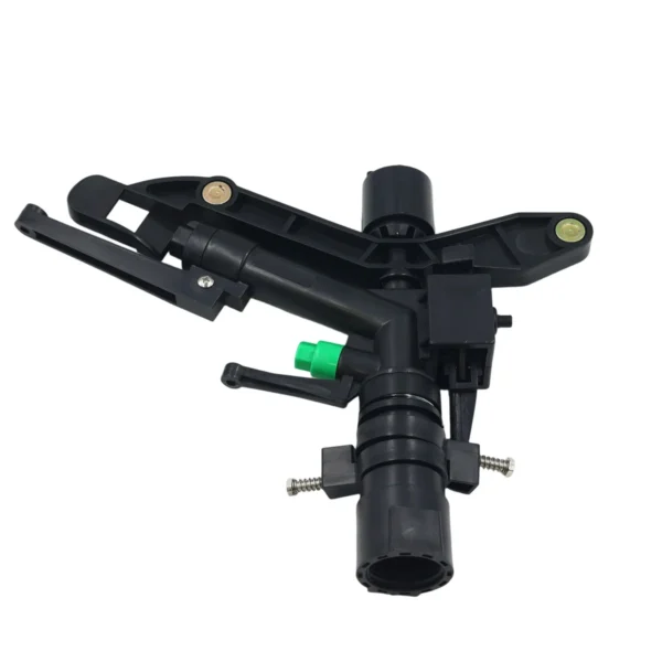 Sprinkler S-723#  AY061-021/1